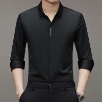 cms/erpbt/backend/web/uploads/erp/collection/images/Men Clothes/YIXING/EN0114985/img_b/EN0114985_img_b_4